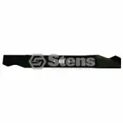 Silver Streak # 335665 Hi-lift Blade for MTD 942-0640, MTD 742-0640MTD