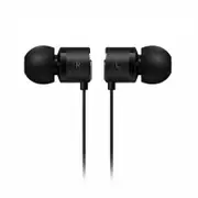 Original For OnePlus 2T Type-c Earphone DAC Aryphan Polyarylate Stereo Wired Control Headphone with Mic