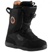 NEW Rossignol Alley Boa H3 Women's Snowboarding Boot - 8