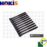 BOLT KIT CYLINDER HEAD BK2311 FOR DACIA DOKKER/MPV/Box/Body/MPV/Pickup LODGY