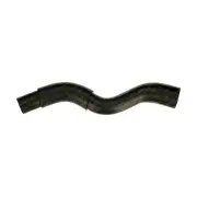 Gates Turbo Charger Air Intake Hose for Mitsubishi Triton ML MN Challenger PB PC