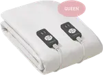 Kambrook Snugasabug Queen Electric Blanket