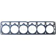 Austral Head Gasket - BZ470