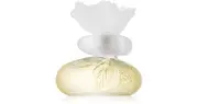 [Kenzo] Le Monde Est Beau - eau de toilette with atomizer - Volume: 50 ml