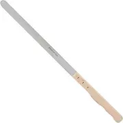 Zenport K888 Christmas Tree/Nursery Shearing Knife, 16.25-Inch, One, Natural