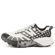 HOKA ONE ONE U Speedgoat 2 Sneaker