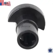Actuator Shaft Lever For 2005-10 Jeep Grand Cherokee Commander WK XK 5143183AA (for: Jeep)