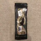 Sofeiyan Curly Ponytail Extension 15” Synthetic Natural Wavy Warm Blonde