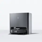 DEEBOT X1 TURBO