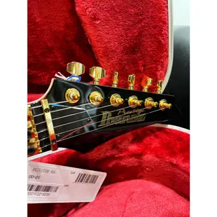 Ibanez 日廠 RG5170 兩色可選 電吉他 公司貨 【宛伶樂器】