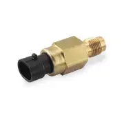 Temperature Sensor 32446-99 For Harley Davidson Road King Electra Glide Softail