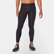 [2XU] 2XU - Force Compression Tights