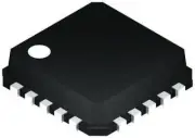 ADF4108BCPZ Integrated Circuit - CUSTODIA: LFCSP20 MAKE: Analog Devices