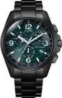 Citizen Promaster Sky Eco-Drive CB5925-82X Man Quartz Watch