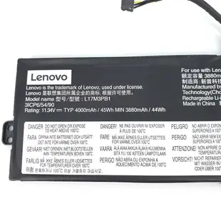 LENOVO L17M3PB1 電池 L17D3PB0 L17C3PB0 L17M3PB0 L17L3PB0 IdeaPad 330G 300E 330-15 330 330-15ICH 330-17ICH