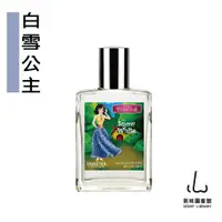 在飛比找蝦皮商城優惠-Demeter 【白雪公主】 Snow White 15ml