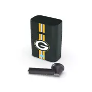 SOAR NFL Green Bay Packers True Wireless Earbuds V.3