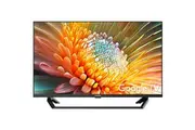 L32G7PG 32" LED HD Google TV Frameless