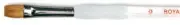 Soft-Grip Combo Bright Brush Size 4