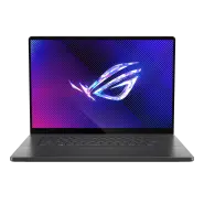 在飛比找ASUS Store華碩官方商城優惠-ASUS ROG Zephyrus G16 (2024) G