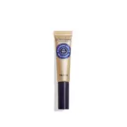 L'Occitane - Shea Nourishing Nail & Cuticle Oil (7.5ml Net WT 0.25.oz)