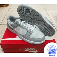 在飛比找蝦皮購物優惠-NIKE DUNK LOW RETRO DJ6188-001