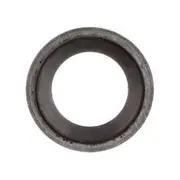 Jayair A/C O-Ring Kit - OR1426