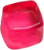 JWQFBC Fidget Cube Toy for and Enjoyment , Pink