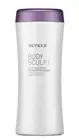 Skin Sculptor Estrias Flacidez Firming Stretch Marks 250ML Body Sculpt