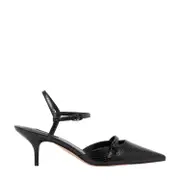 VINEEN BLACK | Nine West