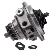 Turbocharger Cartridge for Mazda CX7 CX-7 2.3L K0422-582 53047109904 L33L13700B (for: Mazda)