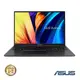 ASUS Vivobook X1605VA i5 輕薄筆電-黑 X1605VA-0031K13500H