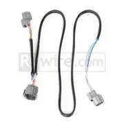 Rywire For Honda Prelude (US Spec) OBD2 To OBD1 Distributor Adapter