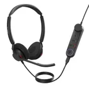 JABRA 5099-299-2159 ENGAGE 50 II MS STEREO HEADSET,ENGAGE 50 II LINK,USB-C