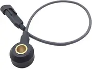 Knock Detonation Sensor Compatible With Isuzu OPEL VAUXHALL DAEWOO ASTRA CORSA VECTRA OEM 6238370 Aftermarket Replacement