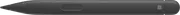 Microsoft Surface Slim Pen 2 (Black)