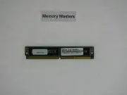 MEM-32F-AS54 32MB Approved Flash SIMM Memory Cisco AS5400