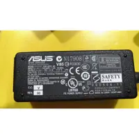 在飛比找蝦皮購物優惠-華碩 ASUS 原廠 ADP-40PH AB 19V 2.1