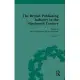 The British Publishing Industry, 1815-1914: Volume IV: Publishers, Markets, Readers