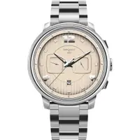 在飛比找蝦皮商城優惠-elegantsis 愛樂時 JT36 簡約色調時尚風手錶-