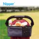 【Nipper】推車置物袋