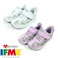 在飛比找蝦皮商城優惠-IFME 兒童 健康 機能 運動鞋 IF30-970802 