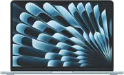 "Apple MacBook Air 13"" M4 chip 16GB 256GB - Sky Blue"