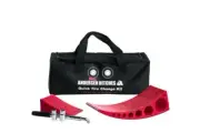 Andersen Hitches 3625 Quick Tire Change Kit 10% Off HitchRite Direct