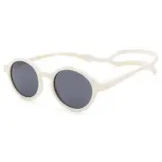 Baby Polarized Sunglasses with Strap Adjustable TPEE Flexible Frame for Toddl...