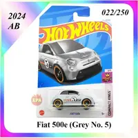 在飛比找露天拍賣優惠-^.^飛行屋(全新品)Hot Wheels 風火輪小汽車 合