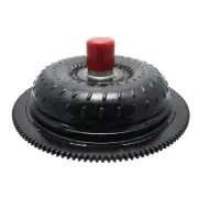 FTI Performance SRC00828 9.5" Street Racer Non Lock-Up Torque Converter NEW