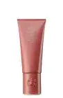 Oribe Bright Blonde Conditioner for Beautiful Color 6.8oz/200ml.Sealed Box