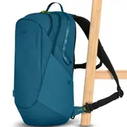 Pacsafe ECO Anti-Theft 25L Backpack Tidal Teal 41101