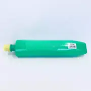Yamato Nori Rice Sticking Paste- 220G Tube